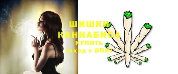 мет Кукмор