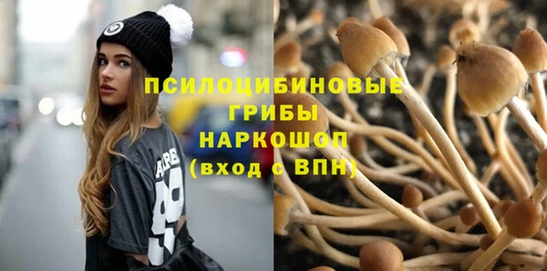 гашишное масло Кулебаки