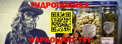 СК Абинск
